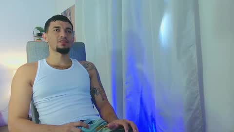 fabi online show from January 2025 12:59:02 PM