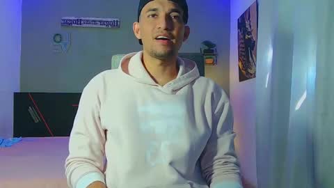 fabi online show from January 2025 05:08:01 PM