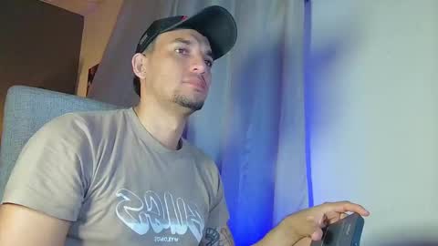 fabi online show from February 2025 04:15:02 AM