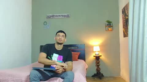 fabi online show from February 2025 01:16:01 PM