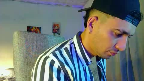 fabi online show from September 2025 02:33:01 AM