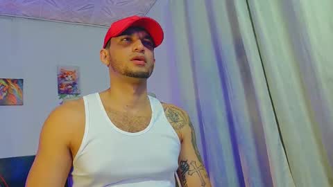 fabi online show from September 2025 01:18:01 AM