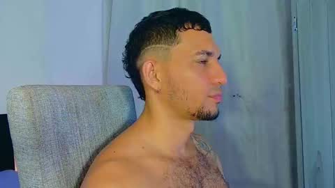 fabi online show from September 2025 01:32:02 AM