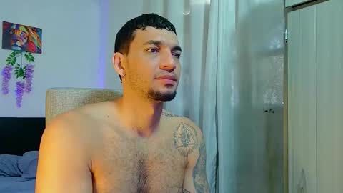 fabi online show from October 2025 02:29:02 PM