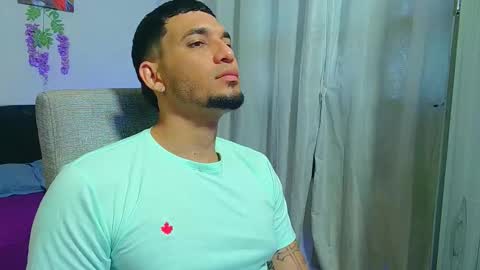 fabi online show from October 2025 01:57:02 PM