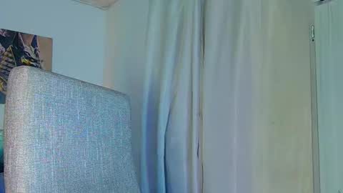 fabi online show from February 2026 02:49:01 AM