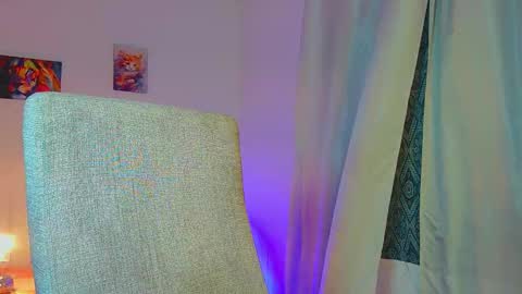 fabi online show from February 2026 01:58:01 AM