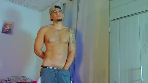 fabi online show from March 2026 01:53:02 AM