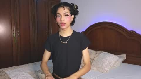 Fabi online show from February 2025 09:45:02 AM