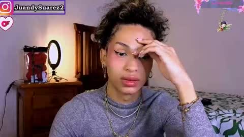 Fabi online show from March 2026 07:56:01 AM