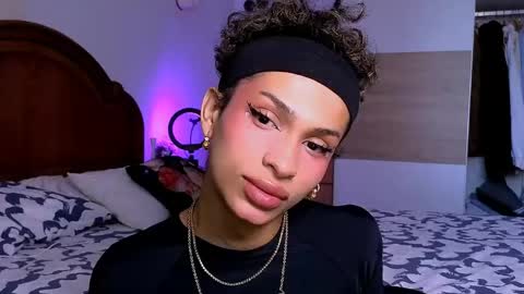 Snapshot of fabi_smith09 chatting on May 2026 05:02:02 AM Fabi online show from May 2026 05:02:02 AM