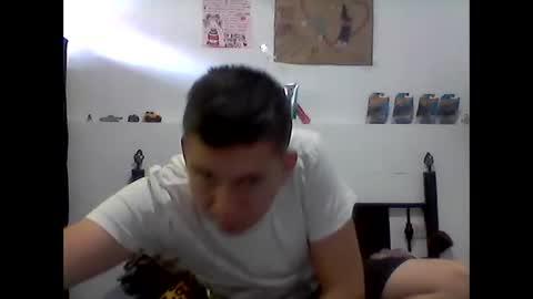 Snapshot of fabia467023 chatting on September 2025 07:13:02 PM fabia467023 online show from September 2025 07:13:02 PM