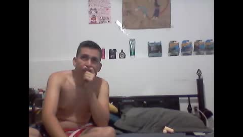 Snapshot of fabia467023 chatting on September 2025 01:28:01 AM fabia467023 online show from September 2025 01:28:01 AM