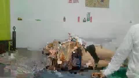 Snapshot of fabia467023 chatting on October 2025 01:03:01 AM fabia467023 online show from October 2025 01:03:01 AM