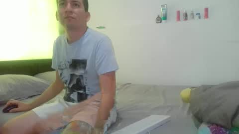 Snapshot of fabia467023 chatting on October 2025 07:58:02 PM fabia467023 online show from October 2025 07:58:02 PM