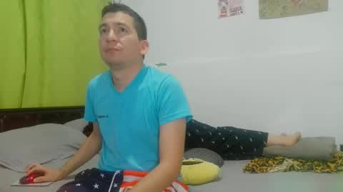 Snapshot of fabia467023 chatting on October 2025 12:57:01 AM fabia467023 online show from October 2025 12:57:01 AM