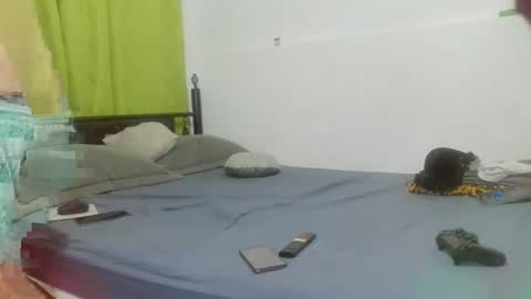 Snapshot of fabia467023 chatting on November 2025 11:29:01 PM fabia467023 online show from November 2025 11:29:01 PM