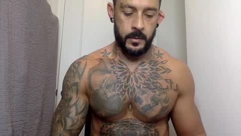 Fabianelgalan online show from December 2024 02:17:02 PM