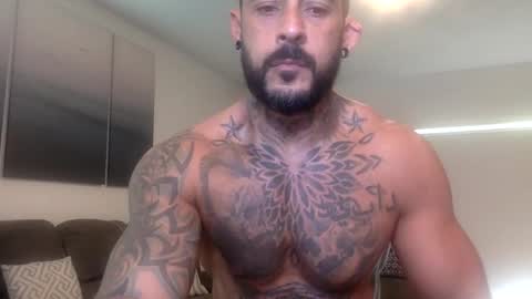 Fabianelgalan online show from December 2024 03:21:01 PM