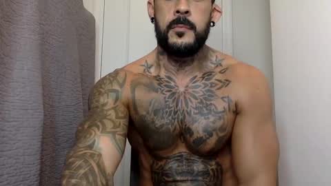 Fabianelgalan online show from December 2024 03:38:02 AM