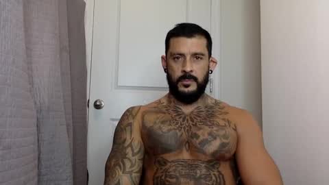 Fabianelgalan online show from December 2024 03:25:02 AM