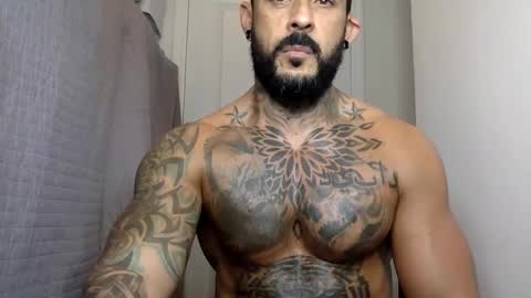 Fabianelgalan online show from January 2025 03:26:02 AM