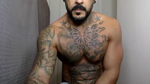 Fabianelgalan online show from January 2025 03:51:02 AM