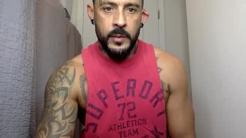 Fabianelgalan online show from January 2025 04:14:02 AM