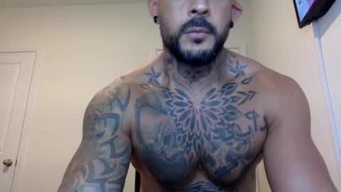 Fabianelgalan online show from February 2025 04:21:02 AM