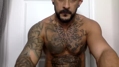 Fabianelgalan online show from March 2025 04:03:02 AM