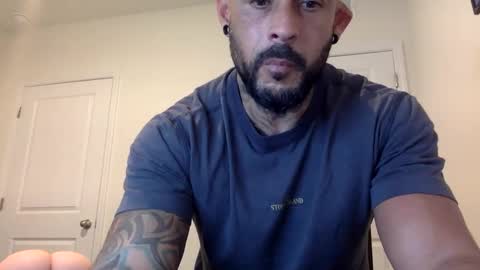 Fabianelgalan online show from March 2025 04:56:01 AM