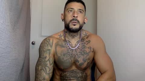 Fabianelgalan online show from March 2025 02:54:01 AM