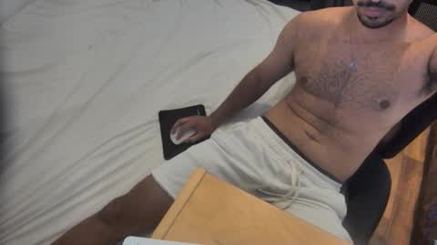 fabiano_hernandes30 online show from February 2026 12:46:01 PM