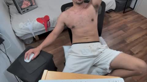 fabiano_hernandes30 online show from May 2026 07:12:02 PM