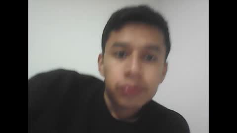 Snapshot of fabiar11 chatting on September 2025 02:44:02 AM R online show from September 2025 02:44:02 AM