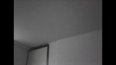 Snapshot of fabiar11 chatting on September 2025 06:42:01 PM R online show from September 2025 06:42:01 PM