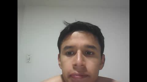 Snapshot of fabiar11 chatting on September 2025 02:15:02 AM R online show from September 2025 02:15:02 AM