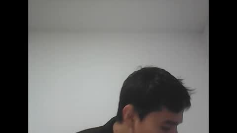 Snapshot of fabiar11 chatting on September 2025 02:44:02 PM R online show from September 2025 02:44:02 PM