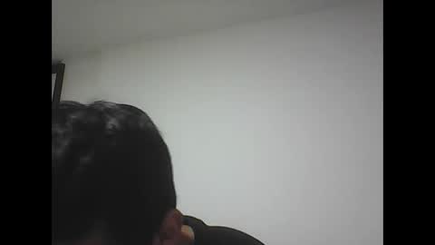 Snapshot of fabiar11 chatting on September 2025 03:33:02 AM R online show from September 2025 03:33:02 AM