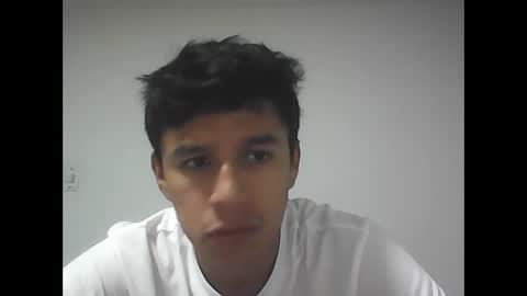 Snapshot of fabiar11 chatting on October 2025 11:02:01 PM R online show from October 2025 11:02:01 PM