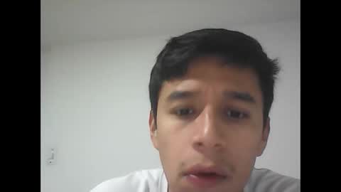 Snapshot of fabiar11 chatting on October 2025 03:53:01 PM R online show from October 2025 03:53:01 PM