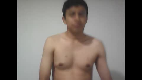 Snapshot of fabiar11 chatting on October 2025 09:03:02 PM R online show from October 2025 09:03:02 PM