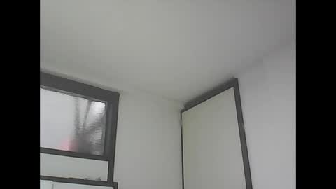 Snapshot of fabiar11 chatting on October 2025 04:19:01 PM R online show from October 2025 04:19:01 PM