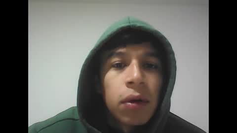 Snapshot of fabiar11 chatting on October 2025 06:43:01 PM R online show from October 2025 06:43:01 PM