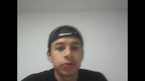 Snapshot of fabiar11 chatting on October 2025 06:32:01 PM R online show from October 2025 06:32:01 PM