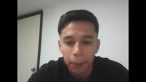 Snapshot of fabiar11 chatting on November 2025 02:54:02 AM R online show from November 2025 02:54:02 AM