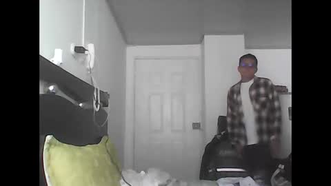 Snapshot of fabiar11 chatting on January 2026 06:54:02 PM R online show from January 2026 06:54:02 PM