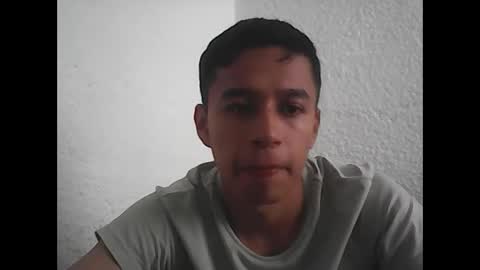 Snapshot of fabiar11 chatting on February 2026 04:07:02 PM R online show from February 2026 04:07:02 PM