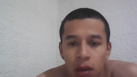 R online show from July 2026 08:37:01 PM