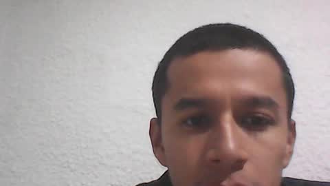 R online show from July 2026 02:15:02 AM